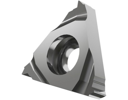 49950_TN 16NR150M-AL HF7